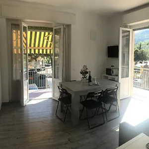 https://santantonino-apartments-maestrale.hotelitalianriviera.com