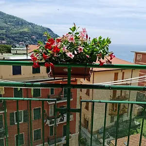 https://ermes.hotelitalianriviera.com