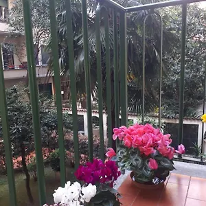  Appartamento Diego Italia