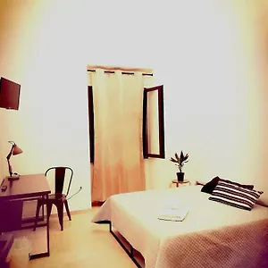 Appartement Andirivieni, Lecce