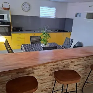 https://location-maison-basse-terre-guadeloupe.comcaribbean.com