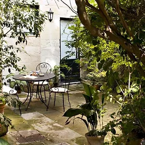 Palazzo Bernardini Lecce