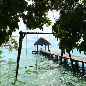 https://casa-sofia-lagoon-front.quintano-roohotels.com