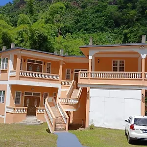 https://the-seclusive-mansion.comcaribbean.com