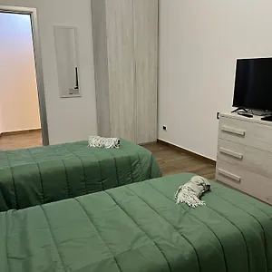  Appartamento Nel Italia